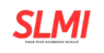 slmi 6