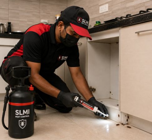 termite-treatment-service