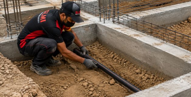 porous-pipe-treatment